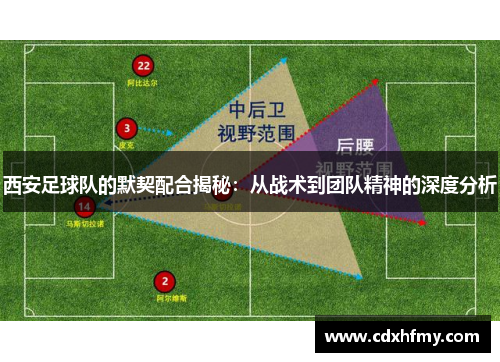 西安足球队的默契配合揭秘：从战术到团队精神的深度分析